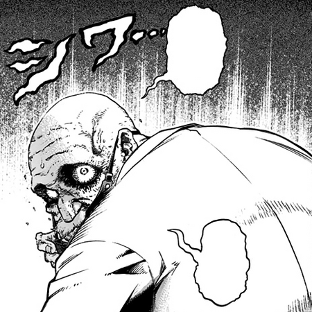 Kyudai Garaki My Hero Academia Wiki Fandom