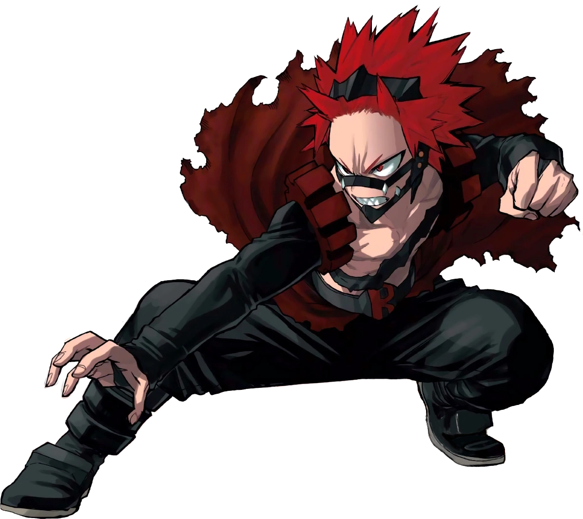 Бунтарь картинки. Карма бунтарь. Шая аркейн. Карма бунтарь. Марлон брандо бунтарь без причины.