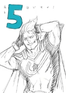 Boceto 3 anunciando el conteo regresivo del anime de Vigilantes.png (190 kB)