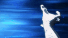 Dabi is finally defeated