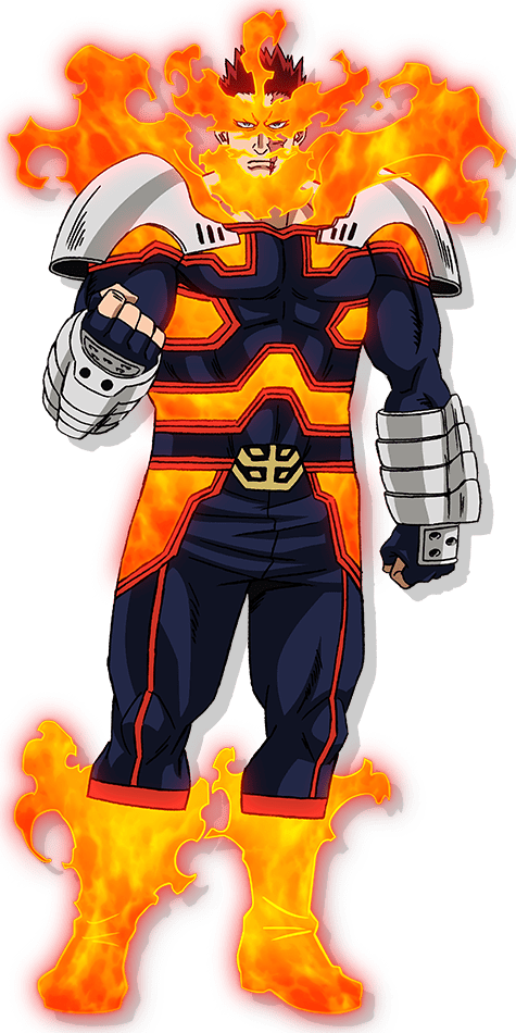 Enji Todoroki My Hero Academia Wiki Fandom As of 21 march 2020. enji todoroki my hero academia wiki