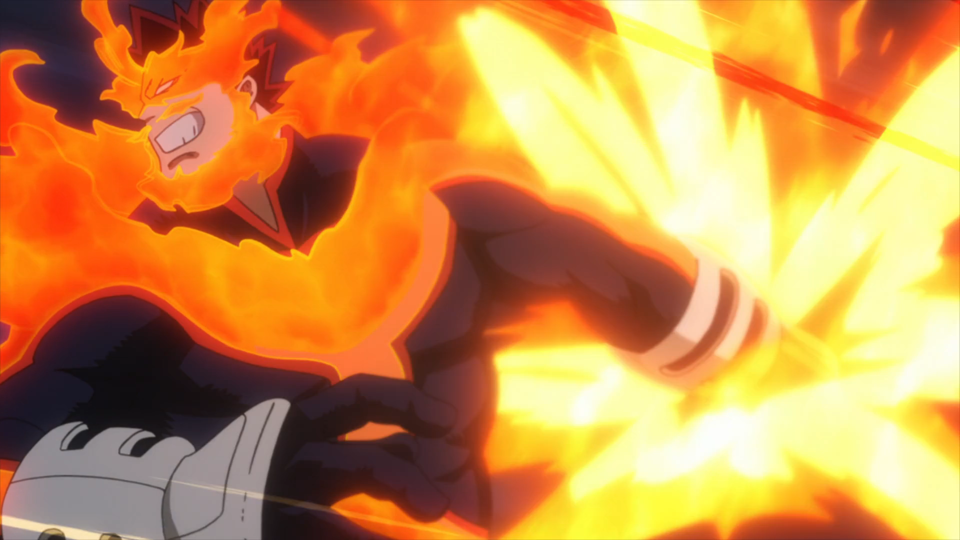 Hellflame My Hero Academia Wiki Fandom - blox no hero academia roblox hell fire