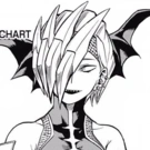 Ryukyu Herói No. 10