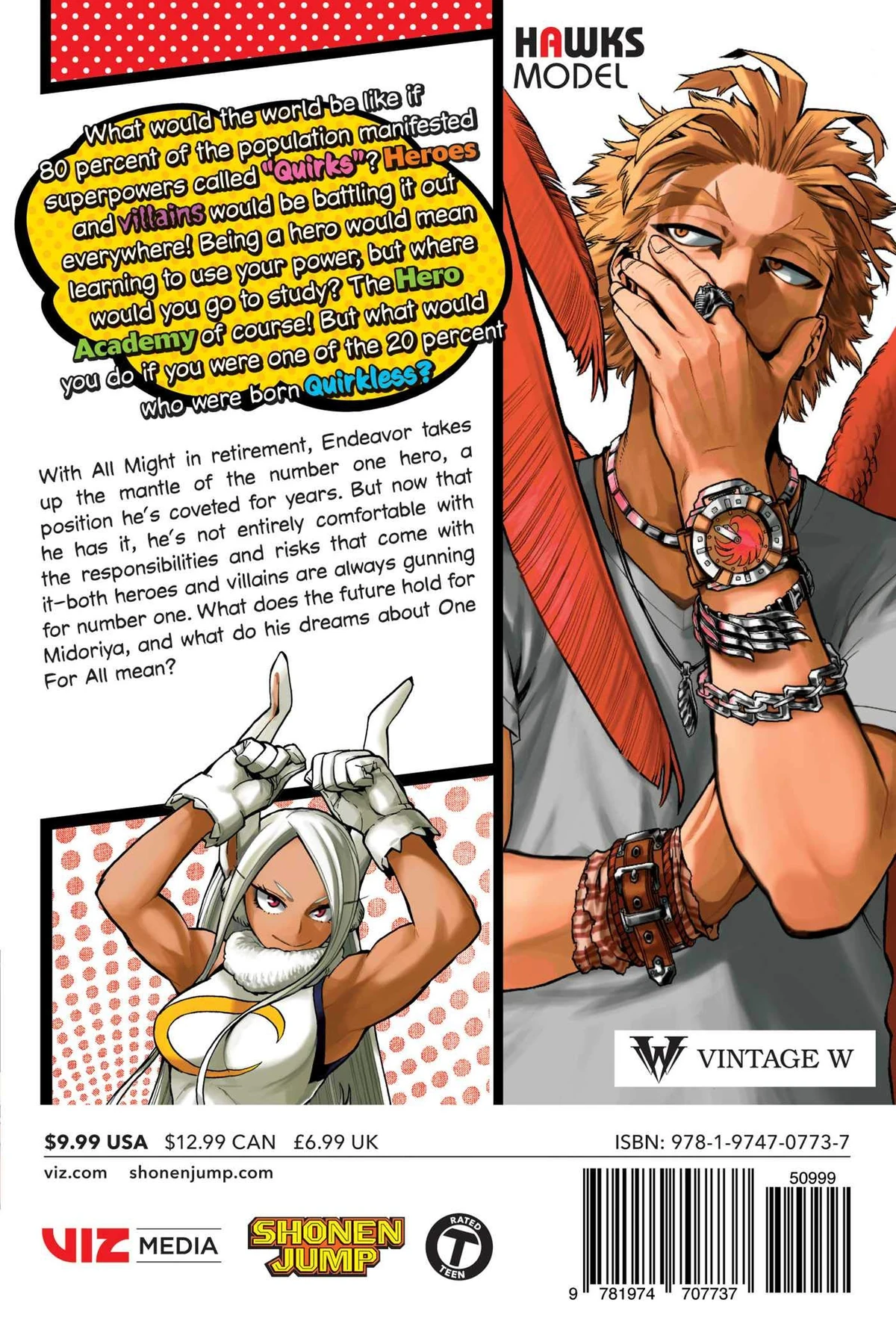 1200?cb=20190318054821