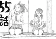 Chapter 55 Sketch.png (212 KB) Chapter 55 sketch.