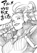 Episode 140 Sketch.png (571 KB) Episode 140 sketch.