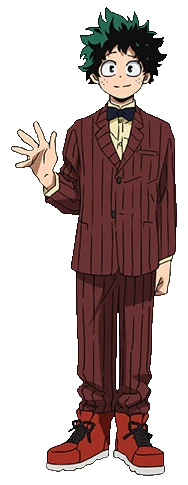 images Hero Costume Deku Png Full Body izuku midoriya my hero academia wiki