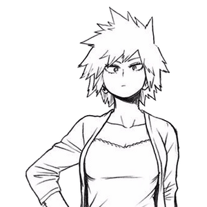 Discuss Everything About My Hero Academia Wiki Fandom Video clips and audio are the sole i hope you like the amv video from the anime my hero academia season 5 mitsuki bakugou doing. hero academia wiki