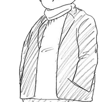 Nirengeki Shoda My Hero Academia Wiki Fandom And we barely met less than an hour ago.' nirengeki shoda my hero academia wiki