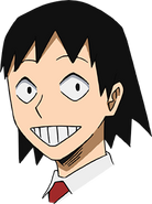 Hanta Sero icon