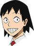 Hanta Sero