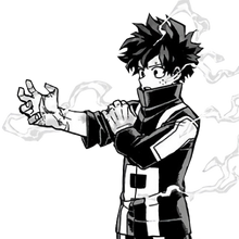 Izuku Midoriya Image Gallery My Hero Academia Wiki Fandom Name =izuku midoriya displayname =izuku midoriya versiondate =03/06/2017 mugenversion =1.0 author =trafalgarlawzz, codes by mikel8888 pal.defaults =1. izuku midoriya image gallery my hero