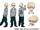 Katsuki Bakugo TV Animation Design Sheet.png