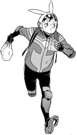 Koichi haimawari hoodie deals