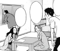 Shoko decides to stay for a while.png