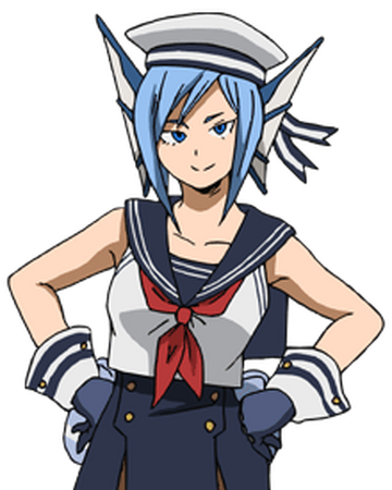 pic Mha Female Base sirius my hero academia wiki fandom