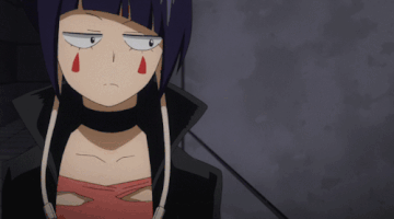 My hero academia earbuds best sale