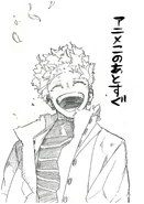 Episode 129 Sketch.png (4.89 MB) Episode 129 Sketch.