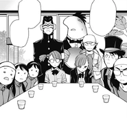 Narufest group at Hopper's Cafe.png (297 KB) The Narufest group at Hopper's Cafe.