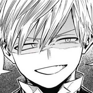 Neito Monoma Image Gallery My Hero Academia Wiki Fandom See more ideas about manga, anime icons, anime art. neito monoma image gallery my hero