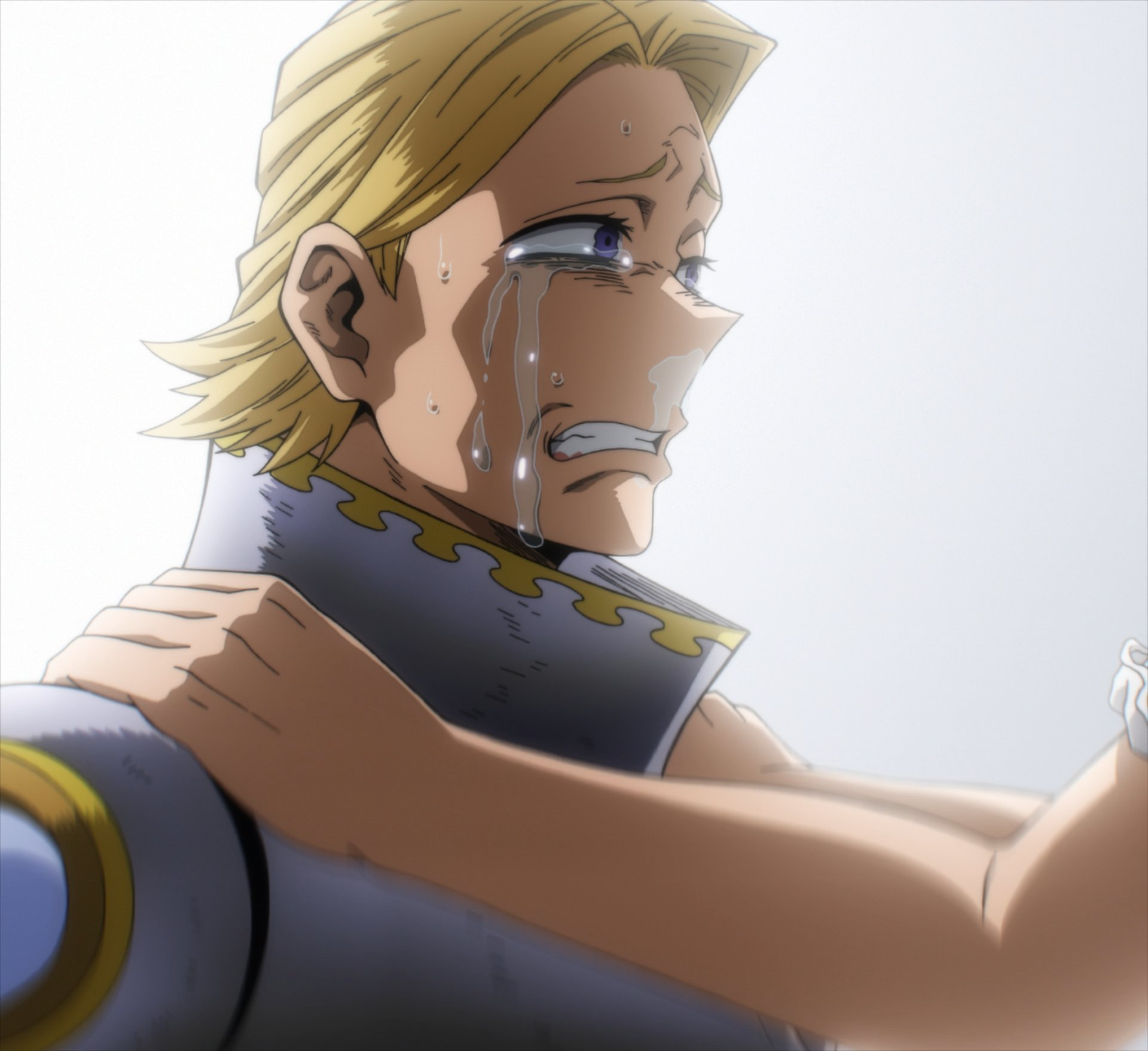 Yuga Aoyama My Hero Academia Wiki Fandom
