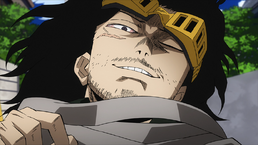 Bnha eraserdad.png