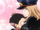 Camie hugs Sho.png