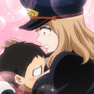 Camie Utsushimi Image Gallery My Hero Academia Wiki Fandom