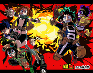 Chapter 23 Artwork