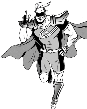 Christopher Skyline My Hero Academia Wiki Fandom My hero academia season 5 premieres on funimation march 27! christopher skyline my hero academia