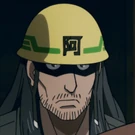Soji Deceased