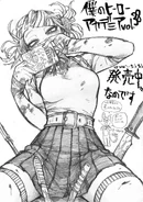 Volume 38 Sketch.png (2.01 MB) Volume 38 sketch.