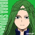 Ibara Shiozaki Portrait.png