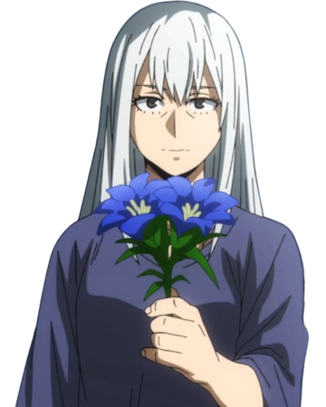 Rei Todoroki My Hero Academia Wiki Fandom