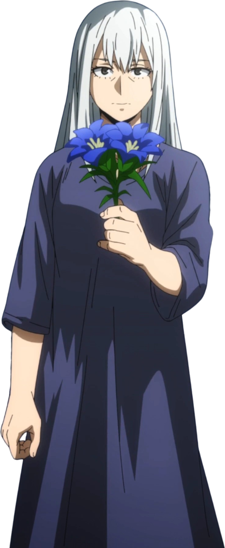 Rei Todoroki My Hero Academia Wiki