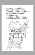 Volume 35 Katsuki Bakugo.png (1,020 KB) Katsuki Explanation