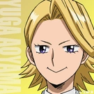 Yuga Aoyama Assento No. 1