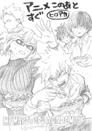 Episode 105 Sketch