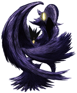 wallpapers Fumikage Tokoyami Parents fumikage tokoyami my hero academia