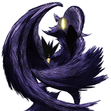 Fumikage Tokoyami My Hero Academia Wiki Fandom With your positions revealed, you're in my crosshairs. fumikage tokoyami my hero academia
