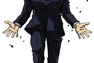 炎の滅竜魔導士 ナツ | Weiss Schwarz Wiki | Fandom