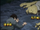 Sen and Kojiro knocked unconscious.png