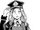 Camie Student Uniform.png