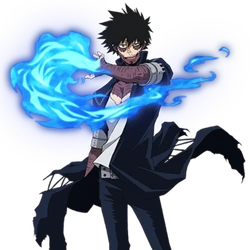 Categorie Ne Avec Alter Wiki Boku No Hero Academia Fandom Nirengeki shoda twin impact 44. wiki boku no hero academia fandom