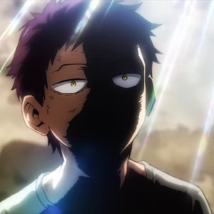 Discuss Everything About My Hero Academia Wiki Fandom Fanart vilas personagens de anime naruto e sasuke desenho como desenhar anime manga wallpaper anime personagens papel de parede de herois. my hero academia wiki fandom