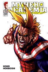 US Volume 11.png