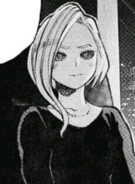 Young Chitose.png (39 kio) Chitose étant plus jeune.