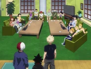 Class 1-A discussing about Izuku.png (2.52 MB) Class 1-A discussing about Izuku's departure.