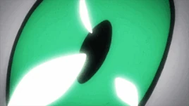 Delaware Detroit Smash