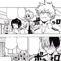 Provisional Hero License Course My Hero Academia Wiki Fandom